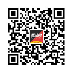 星空app官网登录入口