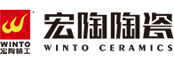星空app官网登录入口
